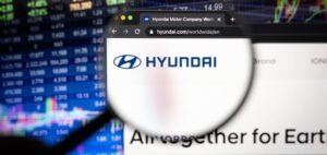 Read more about the article Understanding the Facets of Hyundai IPO